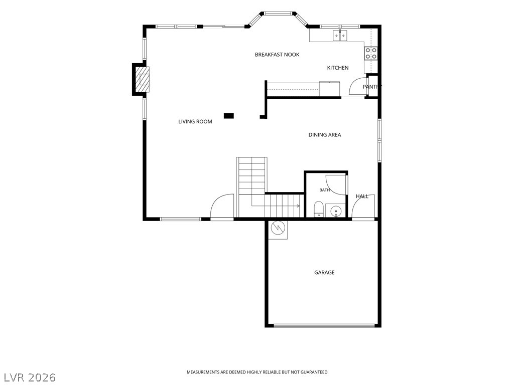 1459 Verde Triandos Drive Property Photo 41