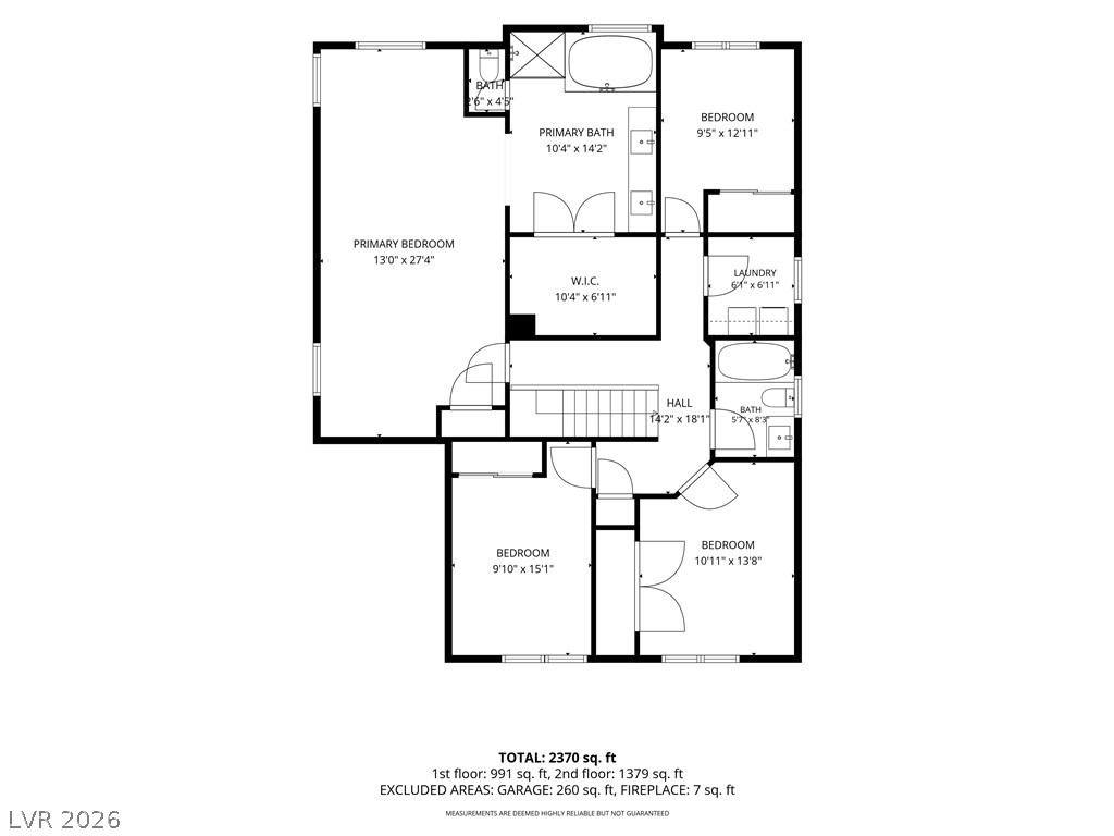 1459 Verde Triandos Drive Property Photo 42