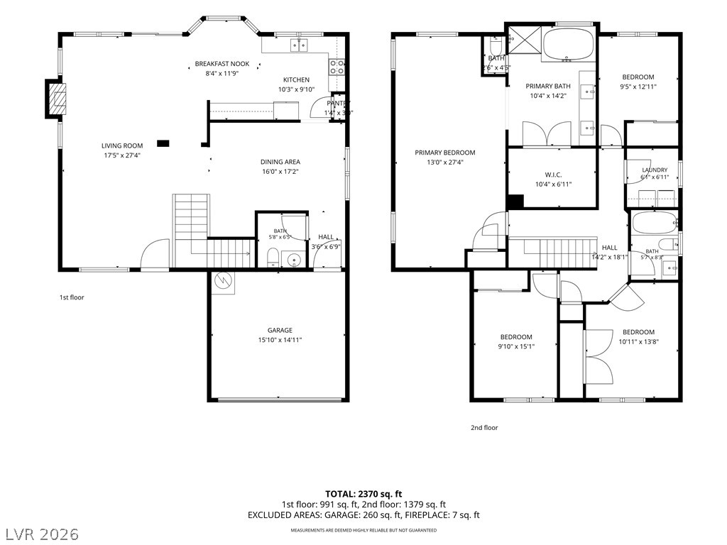 1459 Verde Triandos Drive Property Photo 44