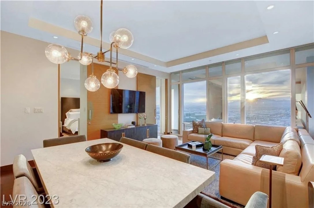 3750 Las Vegas Boulevard 3210 Property Photo 1