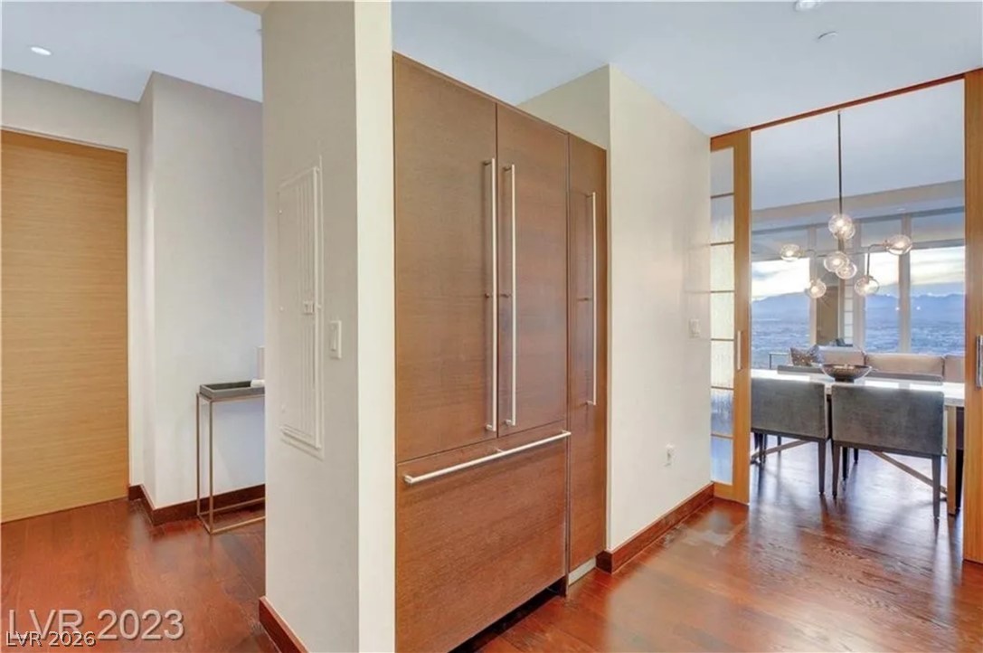 3750 Las Vegas Boulevard 3210 Property Photo 7