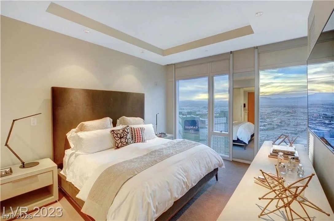 3750 Las Vegas Boulevard 3210 Property Photo 8
