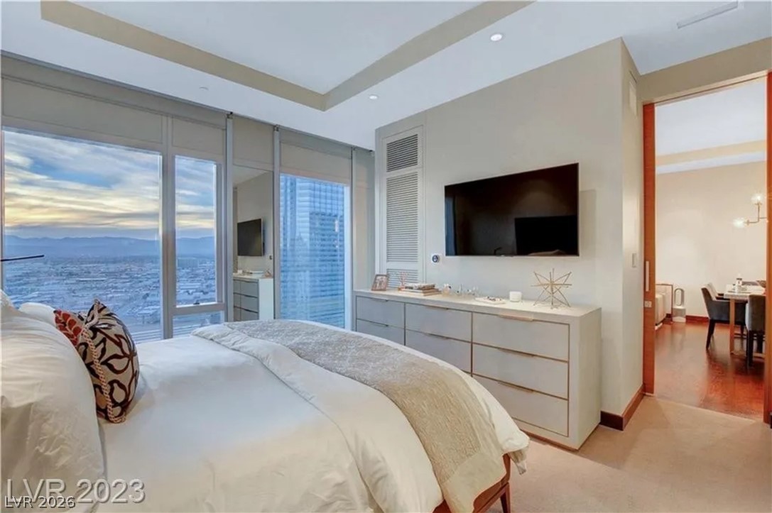 3750 Las Vegas Boulevard 3210 Property Photo 10