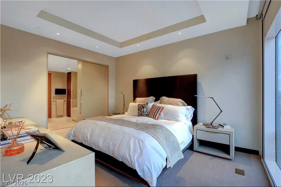 3750 Las Vegas Boulevard 3210 Property Photo 11