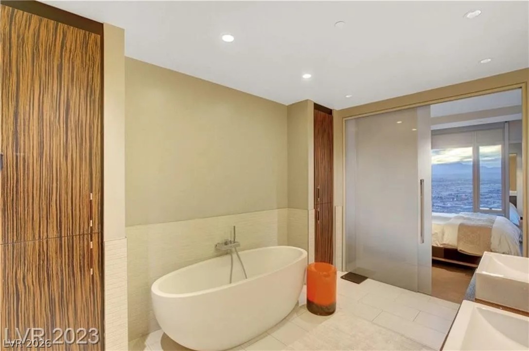 3750 Las Vegas Boulevard 3210 Property Photo 13