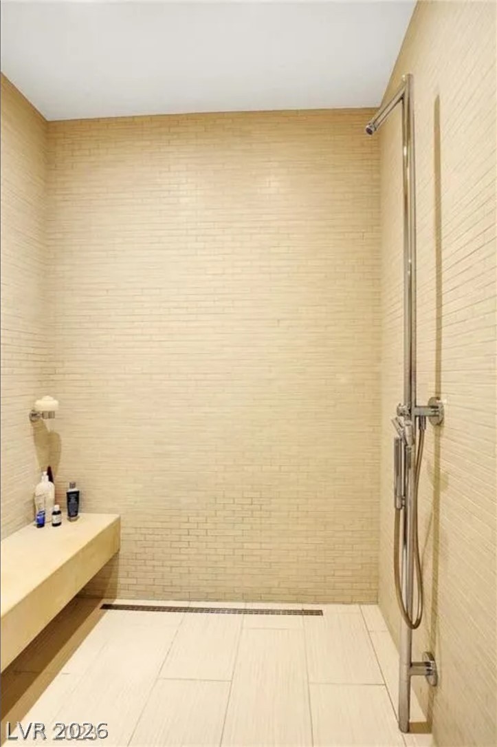 3750 Las Vegas Boulevard 3210 Property Photo 14