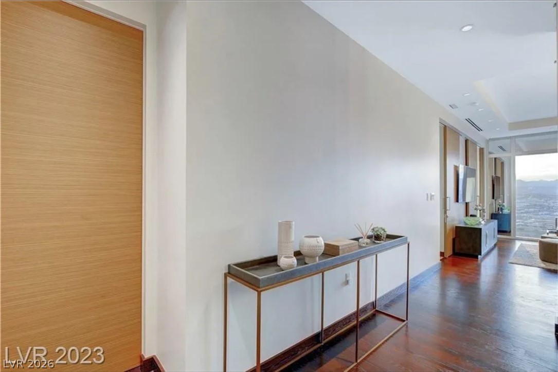 3750 Las Vegas Boulevard 3210 Property Photo 15