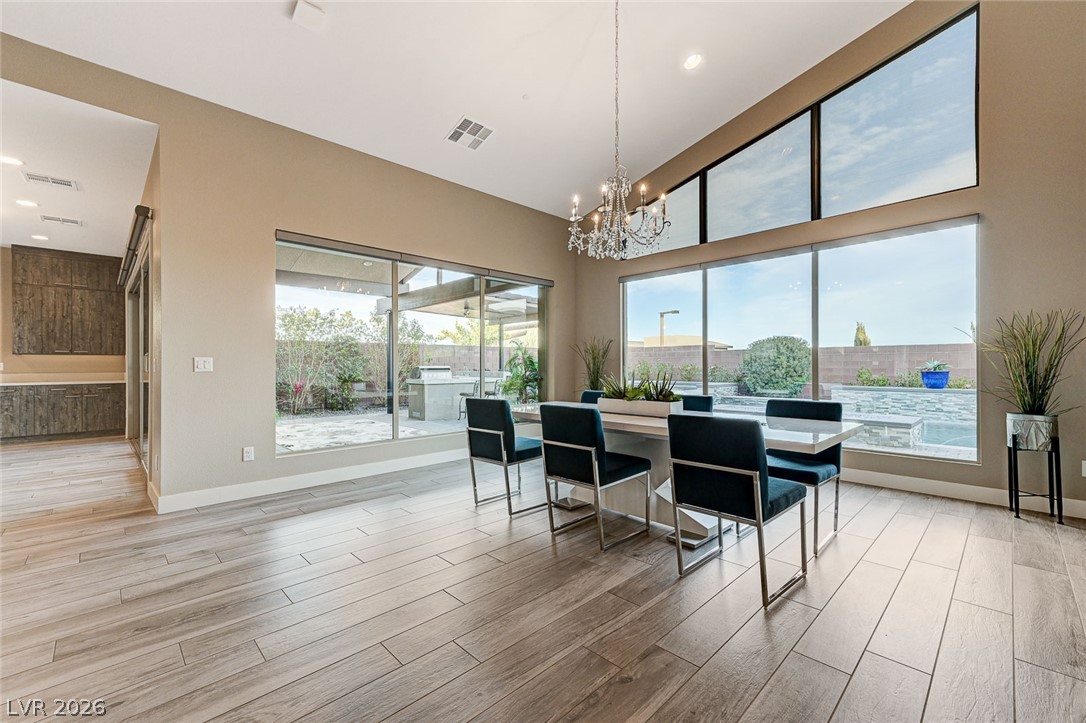 6832 Apogee Ridge Court Property Photo 8
