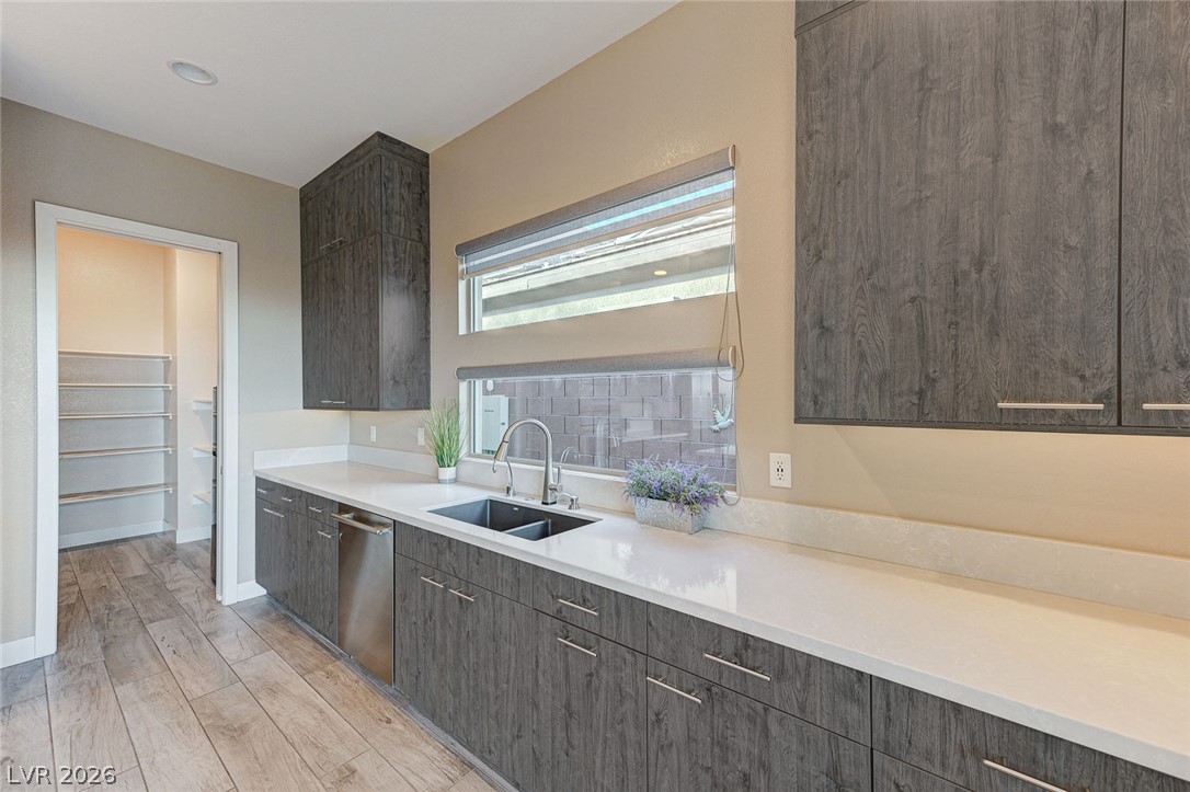 6832 Apogee Ridge Court Property Photo 15