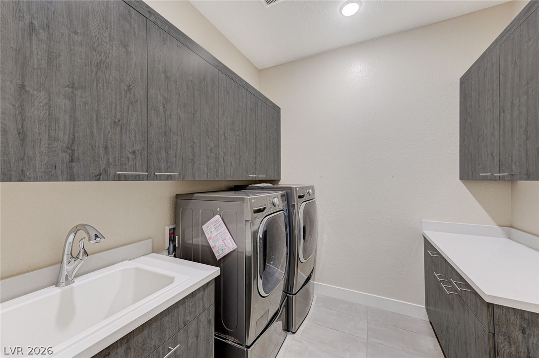 6832 Apogee Ridge Court Property Photo 16