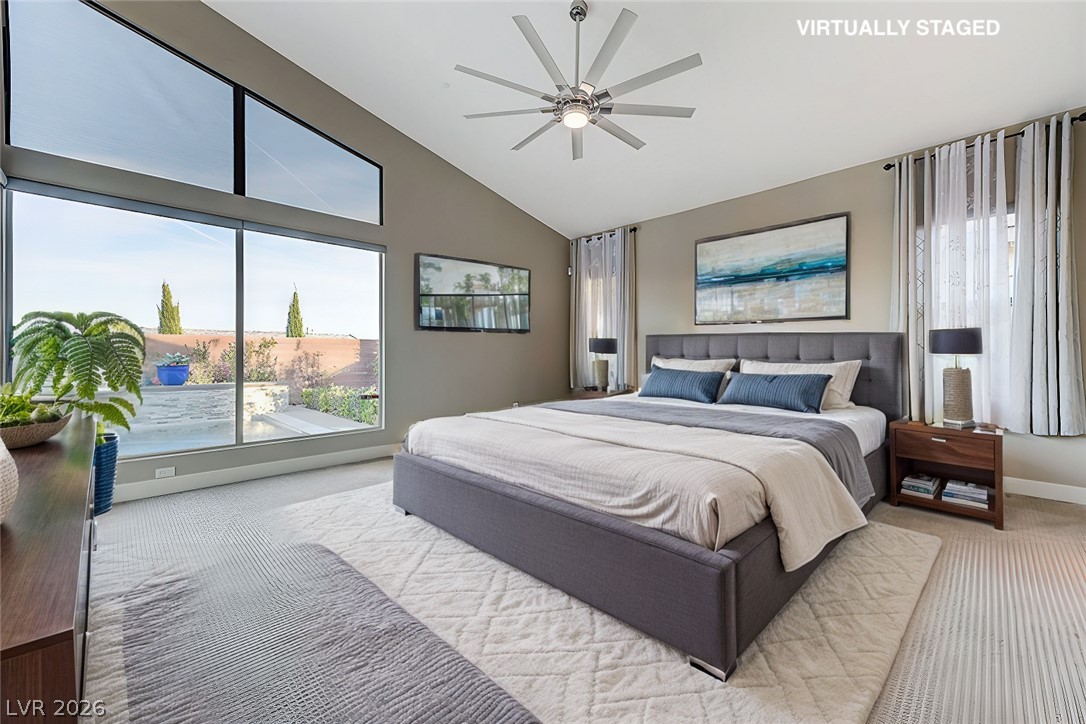 6832 Apogee Ridge Court Property Photo 17