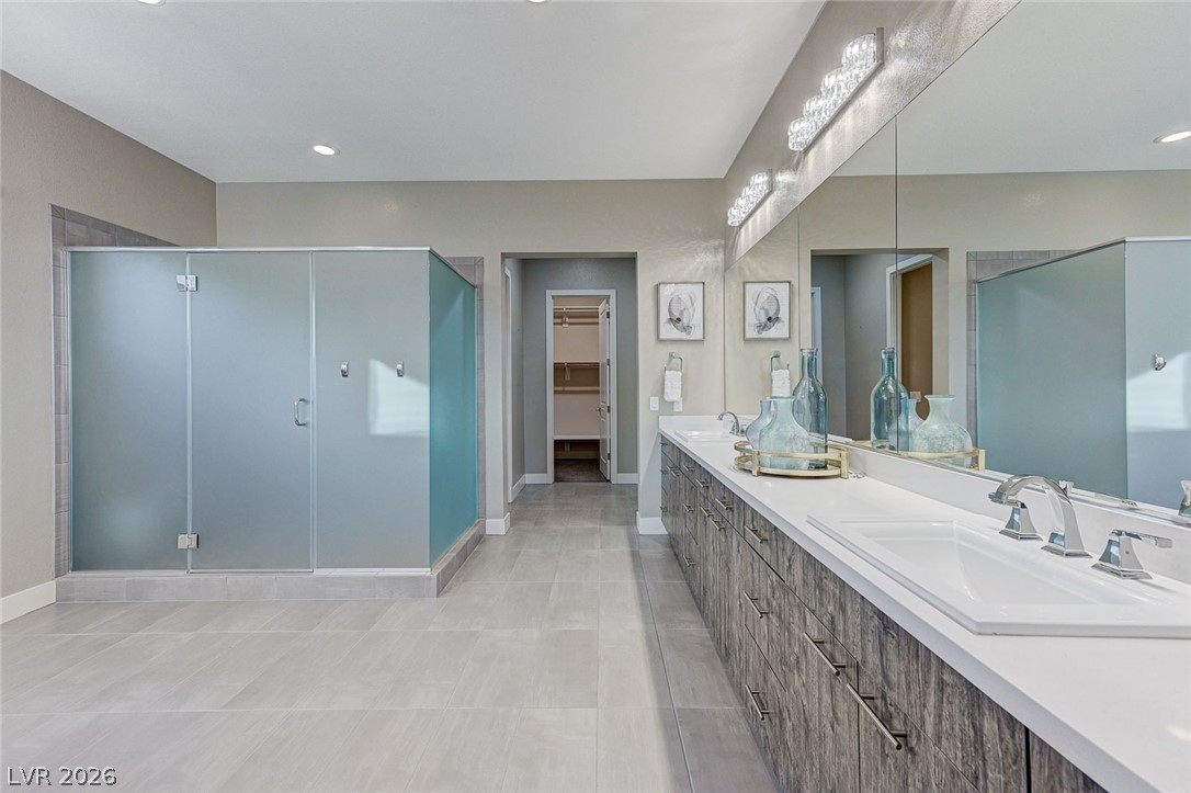 6832 Apogee Ridge Court Property Photo 18