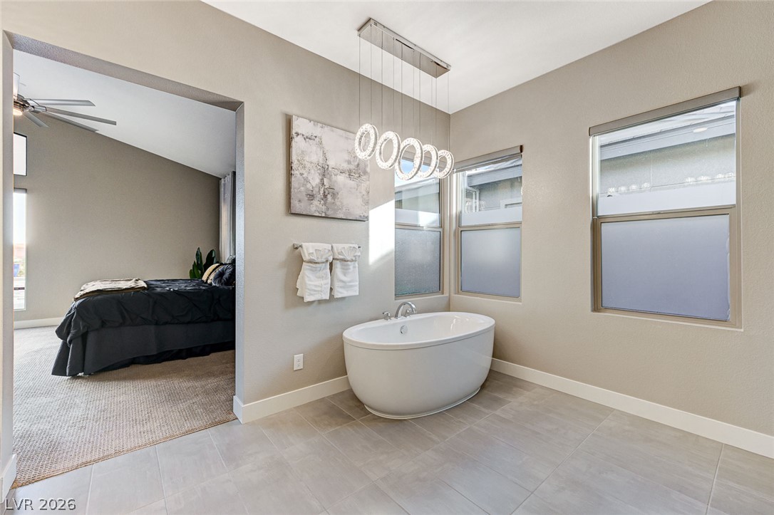 6832 Apogee Ridge Court Property Photo 19
