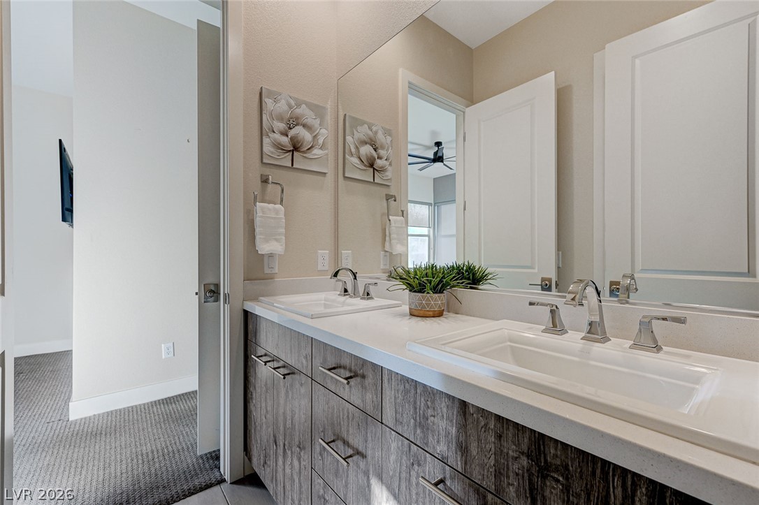6832 Apogee Ridge Court Property Photo 23