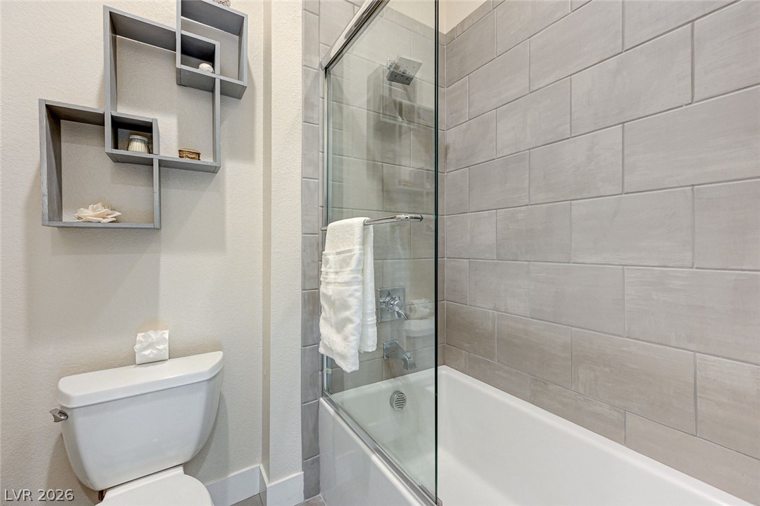 6832 Apogee Ridge Court Property Photo 24