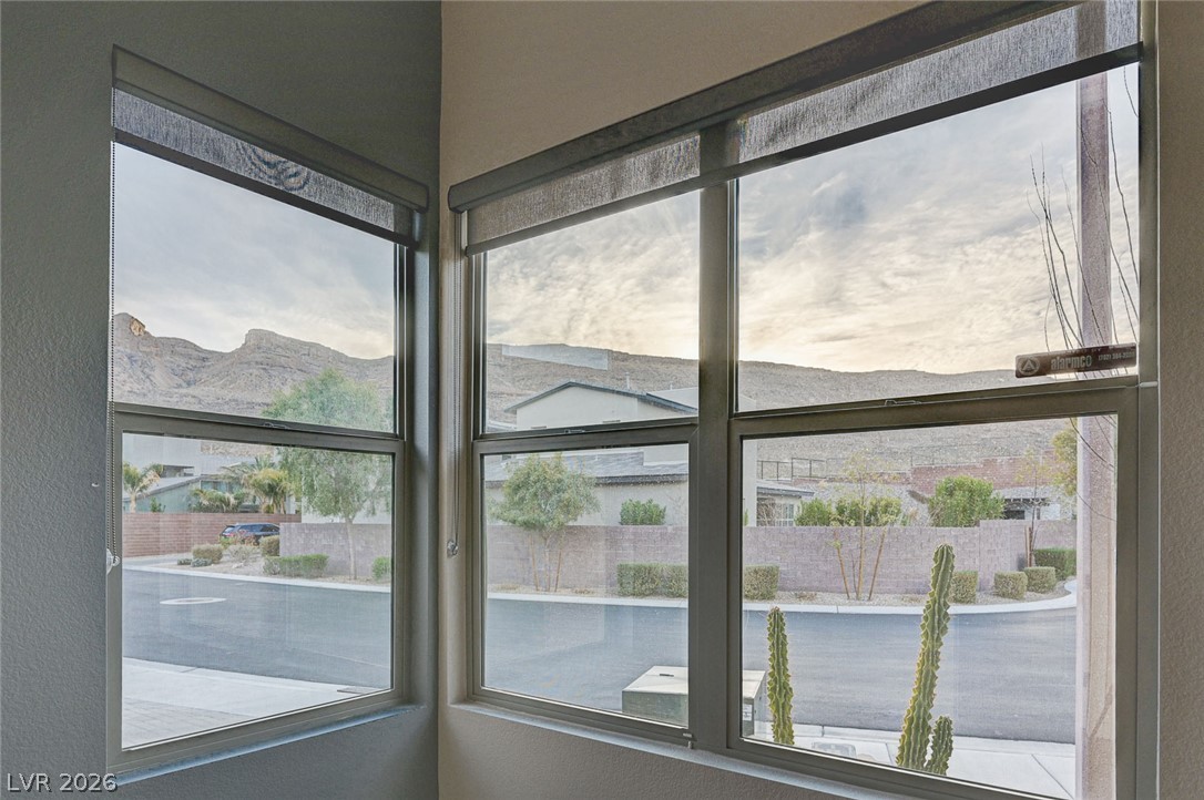 6832 Apogee Ridge Court Property Photo 26