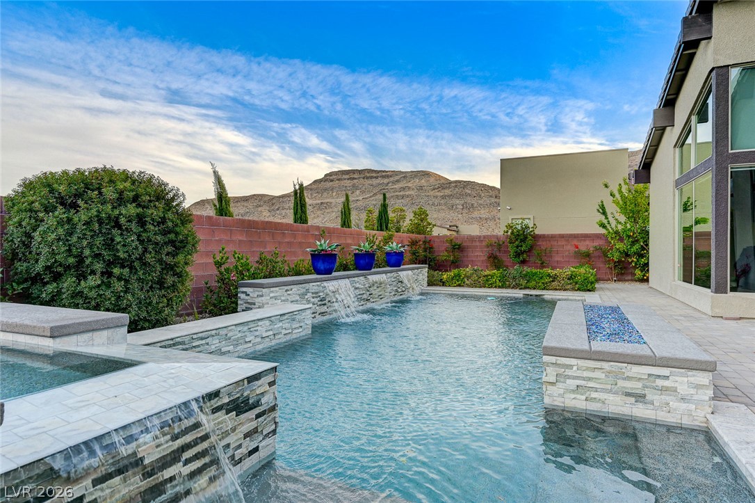 6832 Apogee Ridge Court Property Photo 35