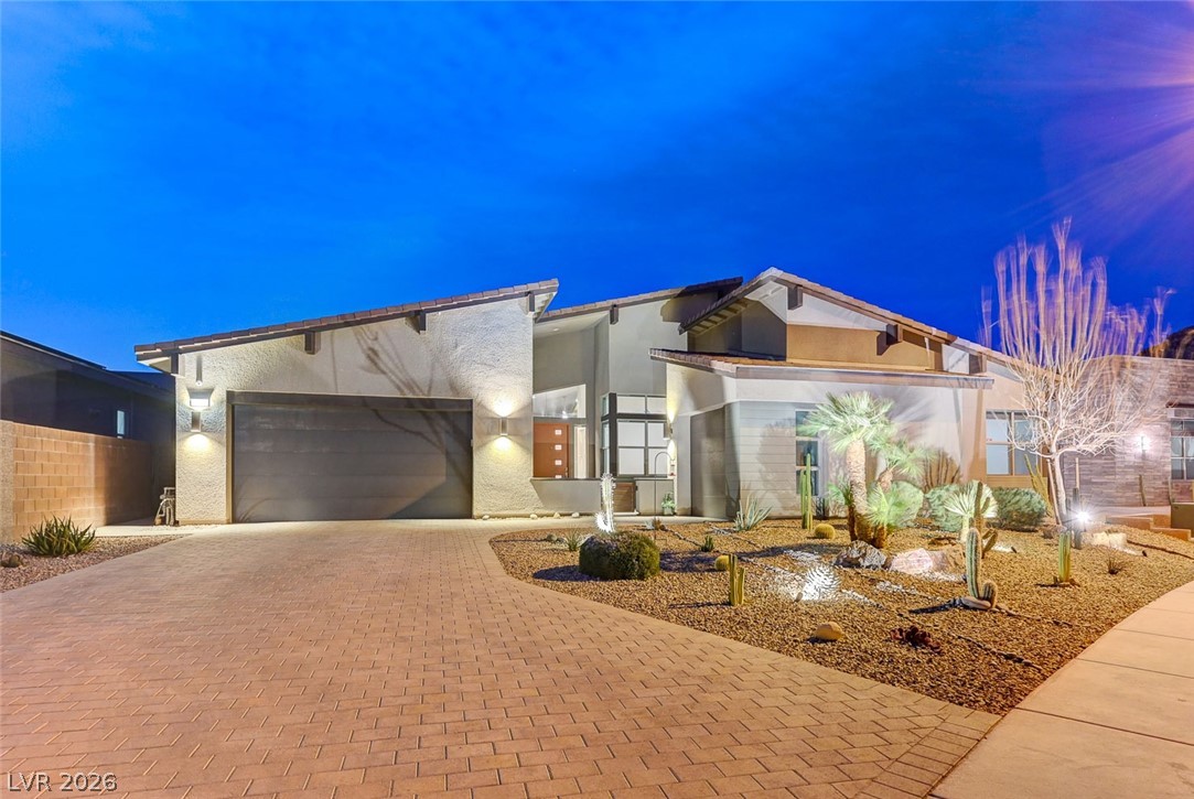 6832 Apogee Ridge Court Property Photo 39