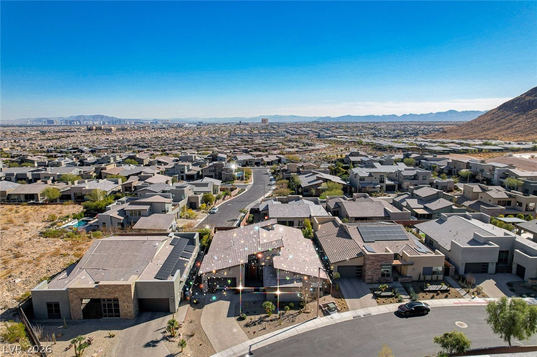 6832 Apogee Ridge Court Property Photo 45