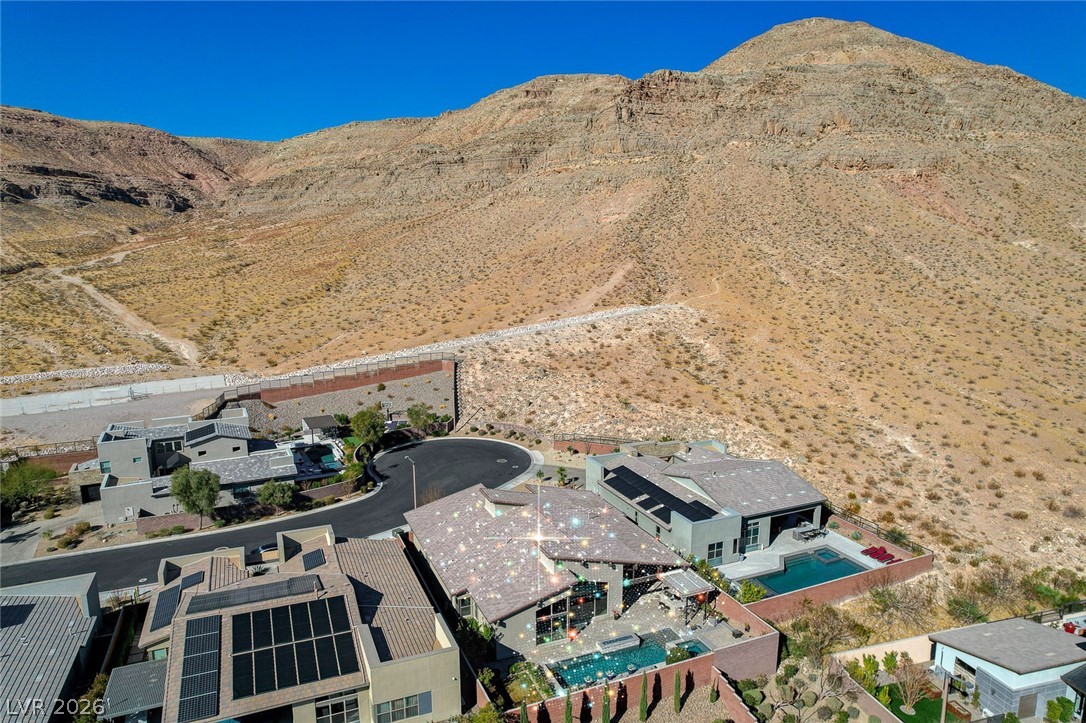 6832 Apogee Ridge Court Property Photo 46