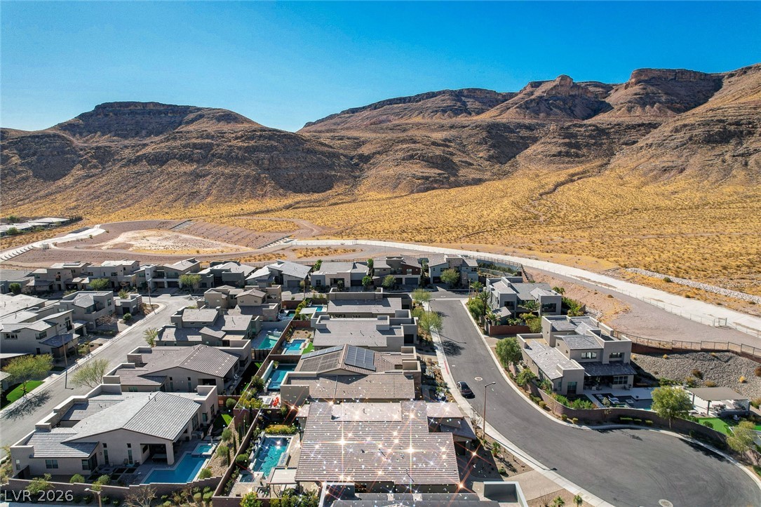 6832 Apogee Ridge Court Property Photo 47