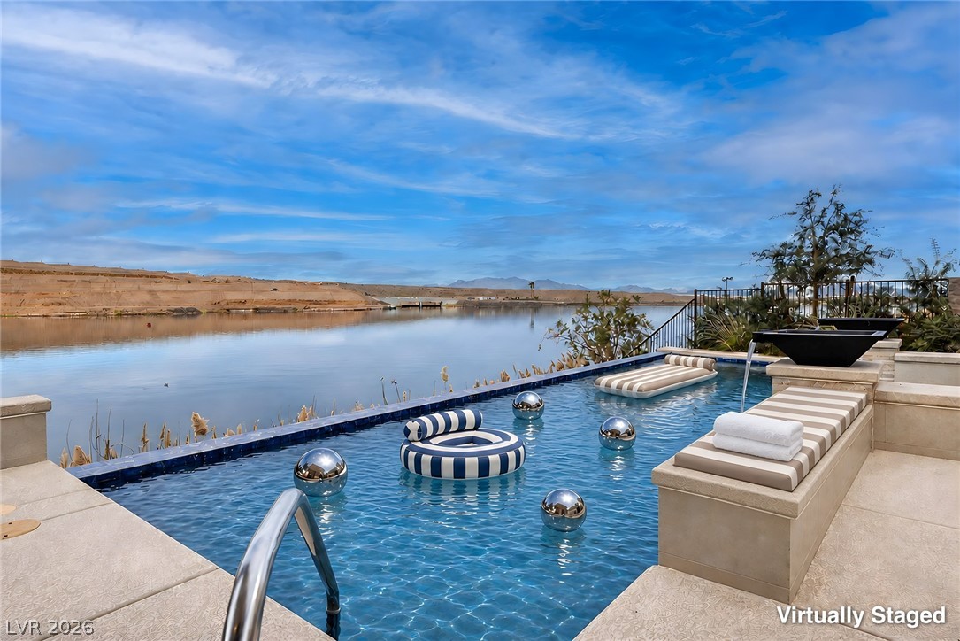 1548 Pleasant Bay Court Property Photo 7