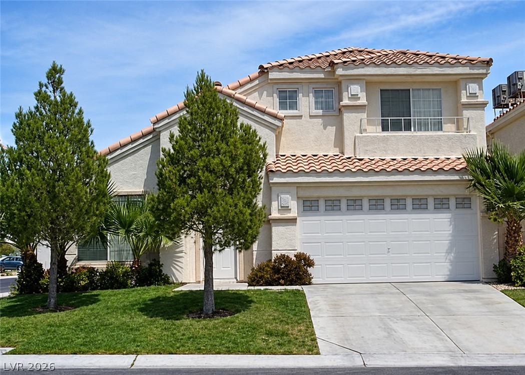 8996 Dusseldorf Way Property Photo 1