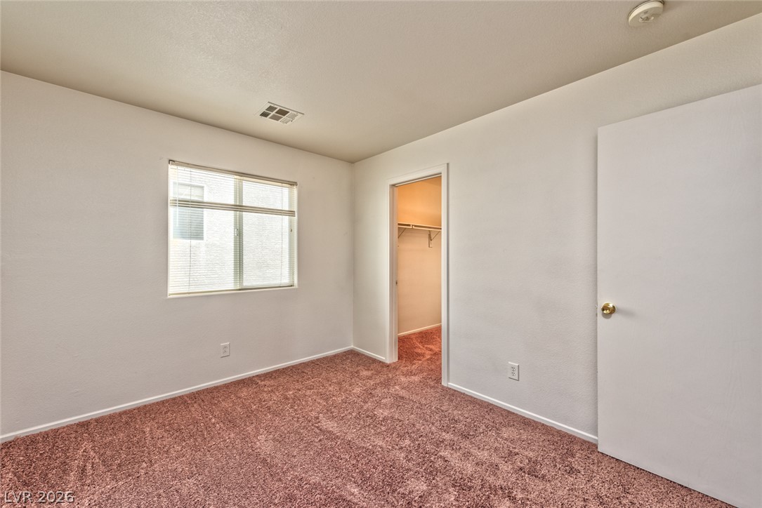9219 Hollander Avenue Property Photo 6