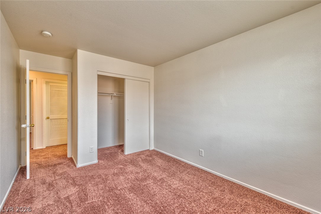 9219 Hollander Avenue Property Photo 7