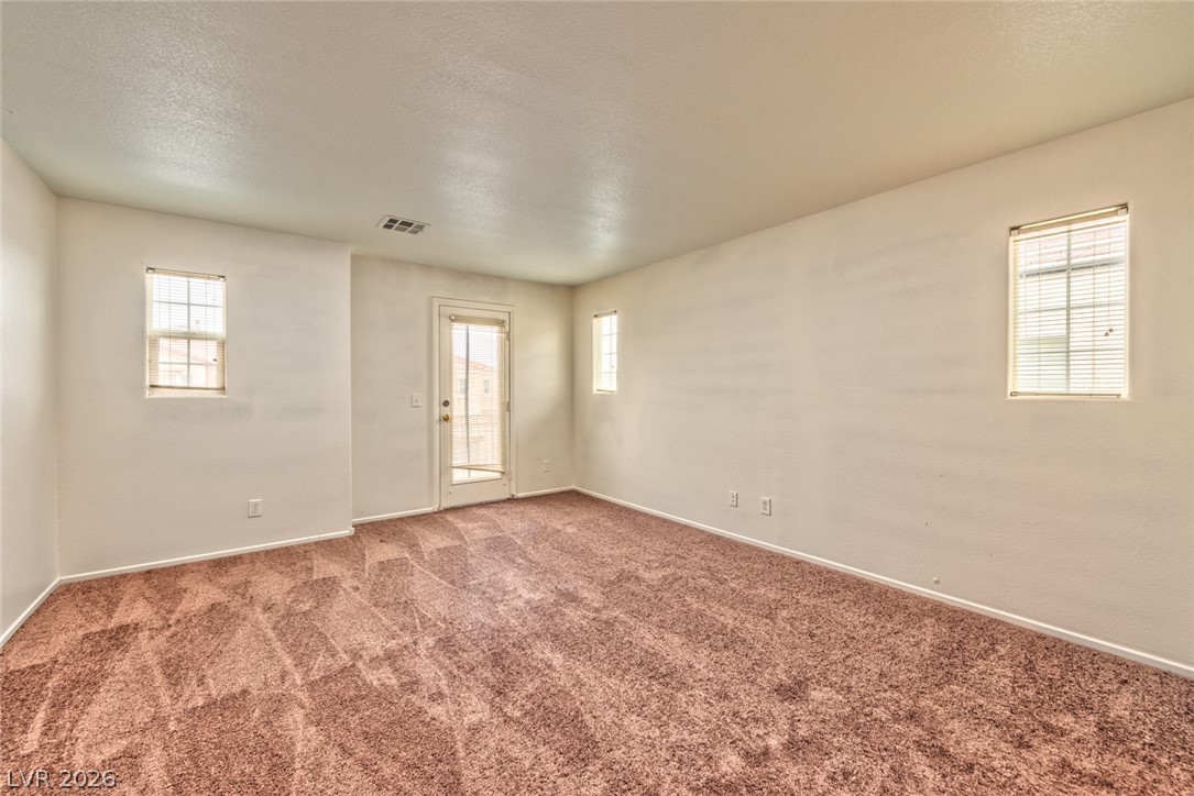 9219 Hollander Avenue Property Photo 10