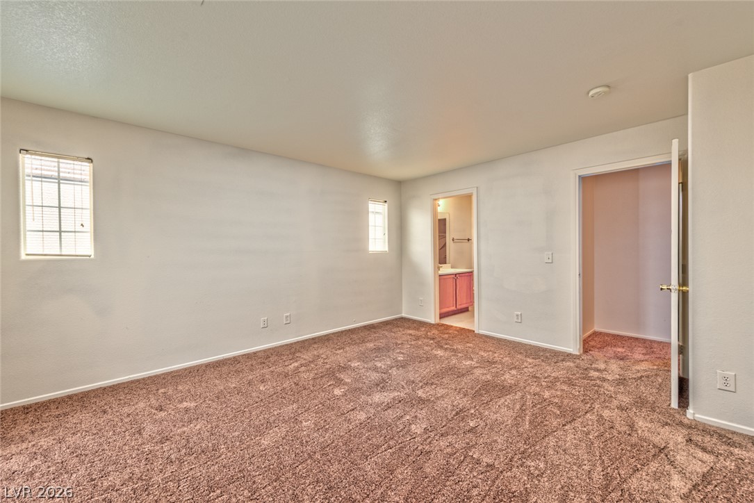 9219 Hollander Avenue Property Photo 11