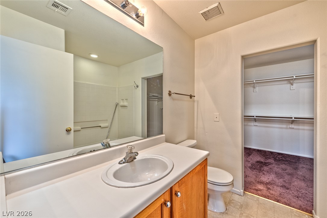 9219 Hollander Avenue Property Photo 12