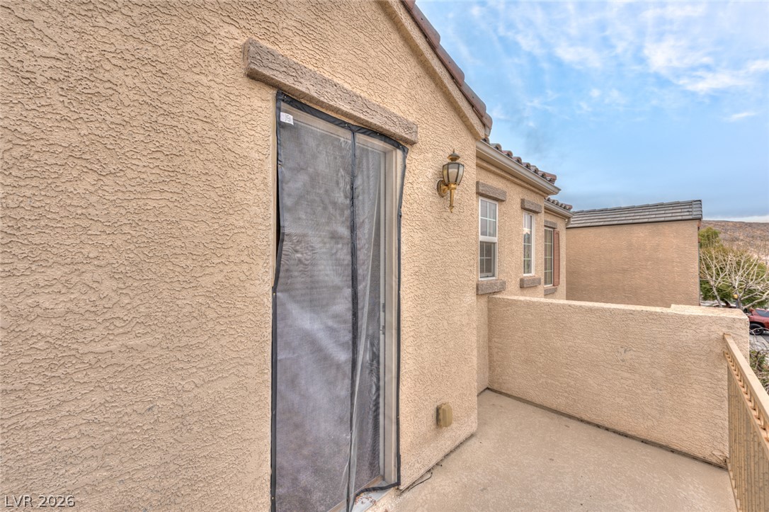 9219 Hollander Avenue Property Photo 14