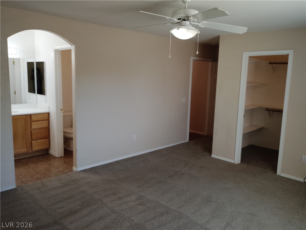 811 East Kansas Street Property Photo 10