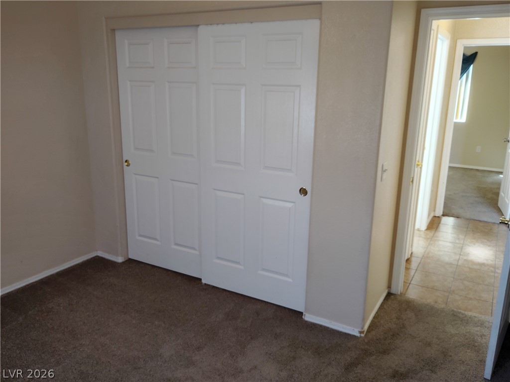 811 East Kansas Street Property Photo 16