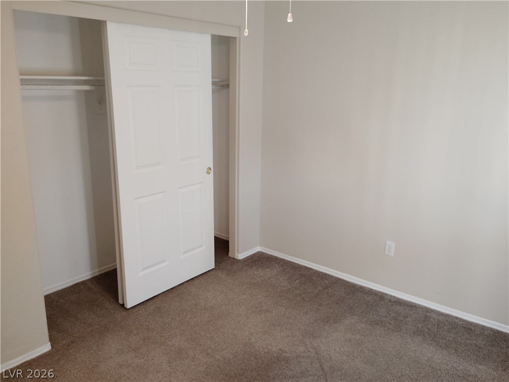 811 East Kansas Street Property Photo 17