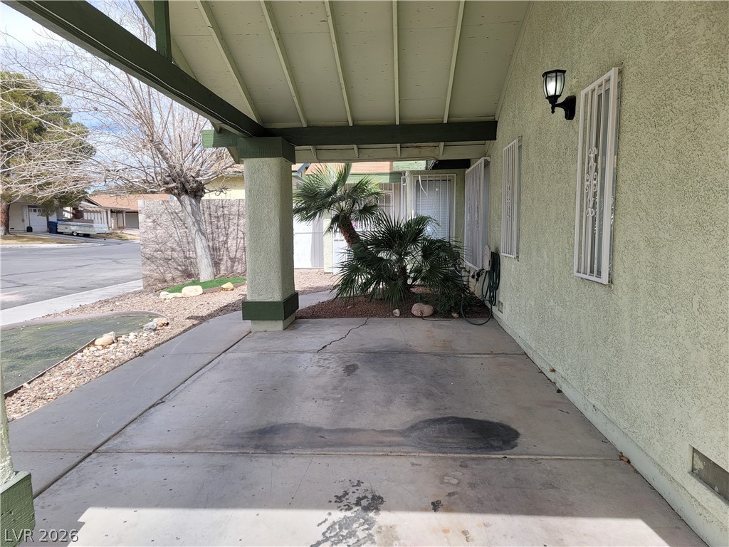 7056 Starwood Drive Property Photo 2