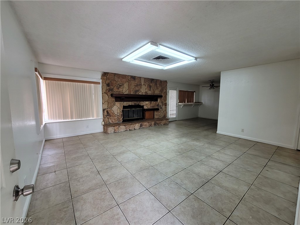 7056 Starwood Drive Property Photo 3
