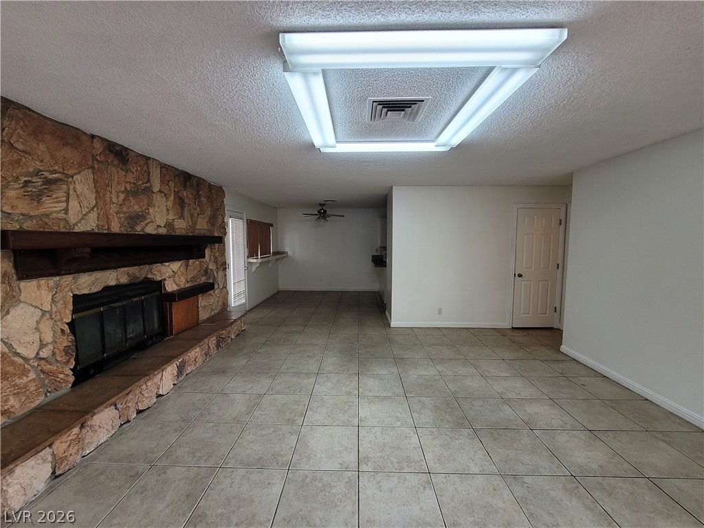 7056 Starwood Drive Property Photo 4