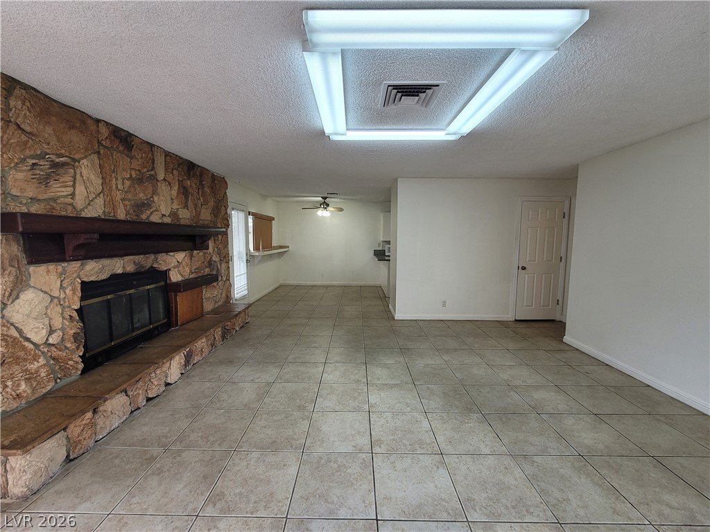 7056 Starwood Drive Property Photo 5