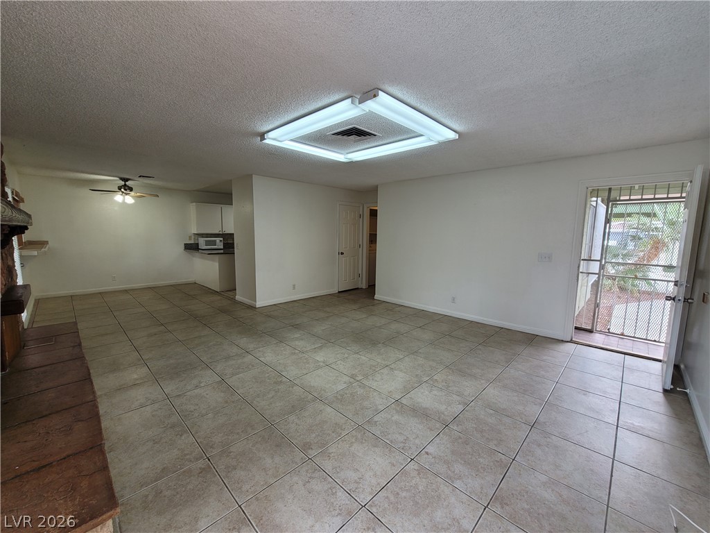 7056 Starwood Drive Property Photo 6