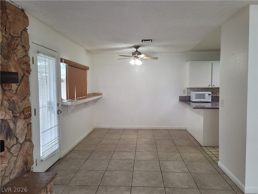7056 Starwood Drive Property Photo 7