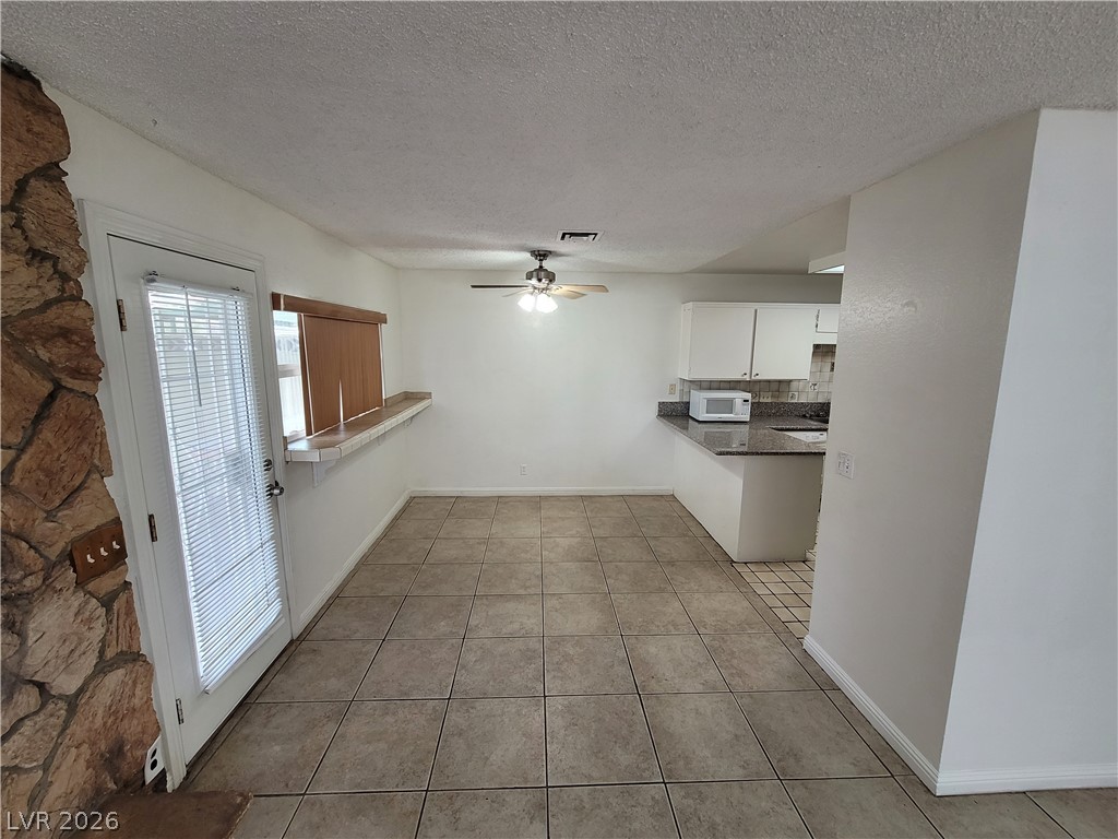 7056 Starwood Drive Property Photo 8
