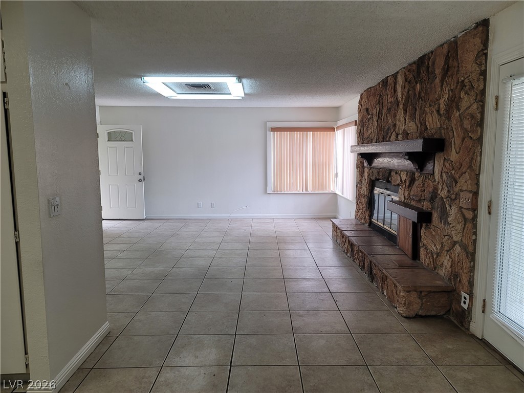 7056 Starwood Drive Property Photo 11