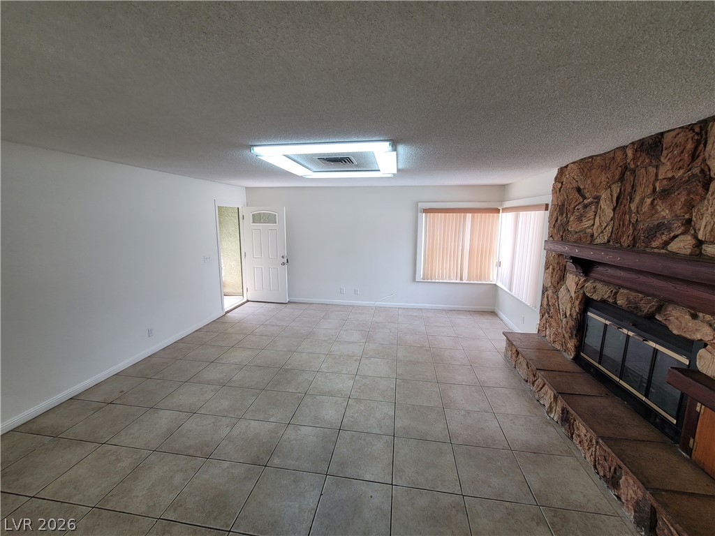 7056 Starwood Drive Property Photo 13