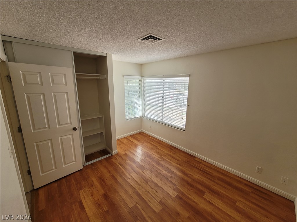 7056 Starwood Drive Property Photo 15