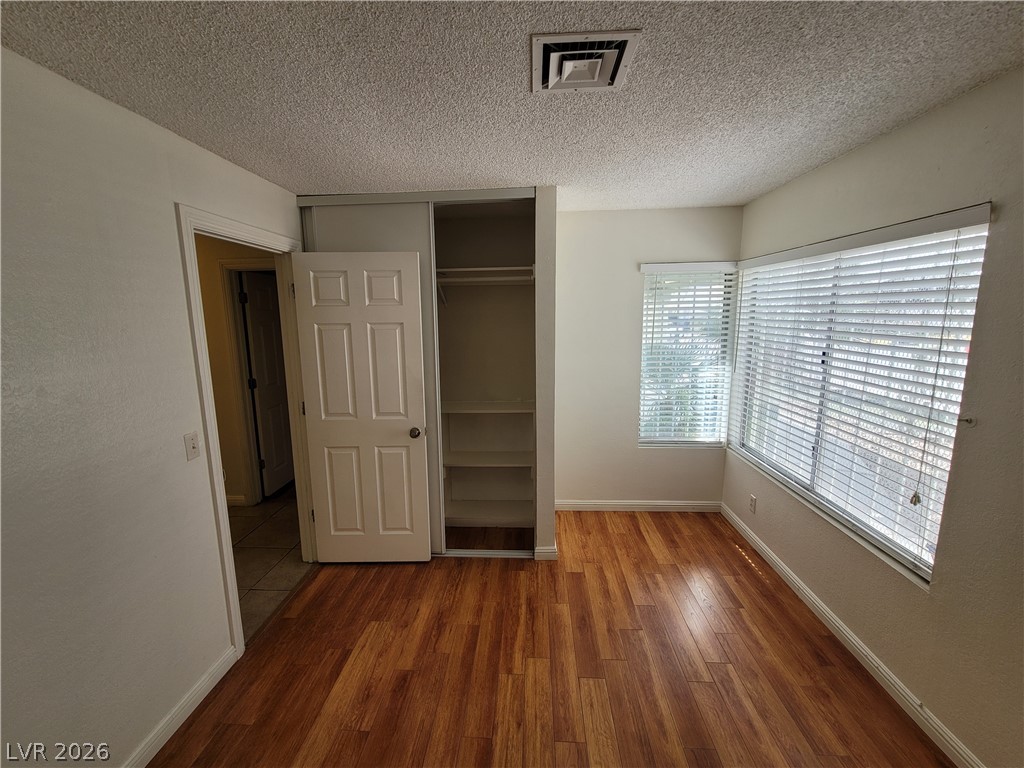 7056 Starwood Drive Property Photo 16