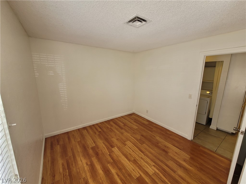 7056 Starwood Drive Property Photo 17
