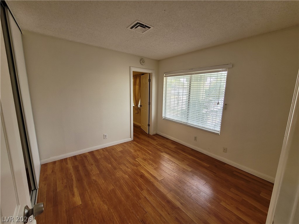 7056 Starwood Drive Property Photo 18