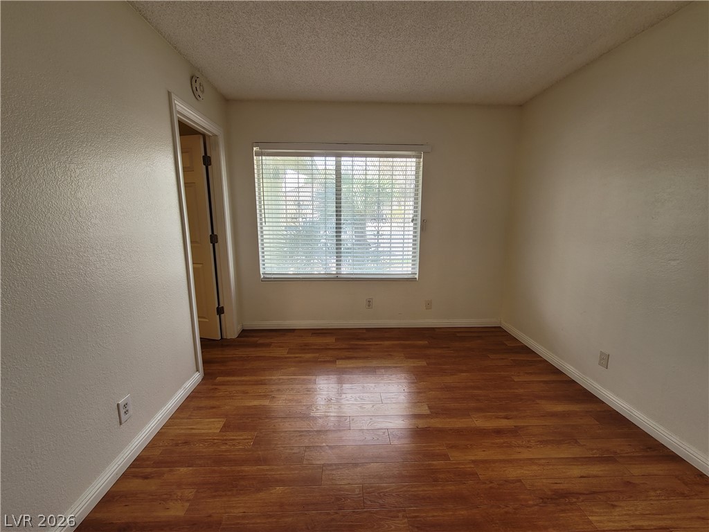 7056 Starwood Drive Property Photo 19